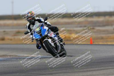 media/Nov-07-2022-Lets Ride (Mon) [[fbd0a82950]]/C Group/1040am (Sweeper)/